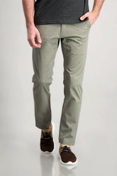 CARDINAL CASUAL CELANA CHINO SKINNY 3 (ABU-ABU)